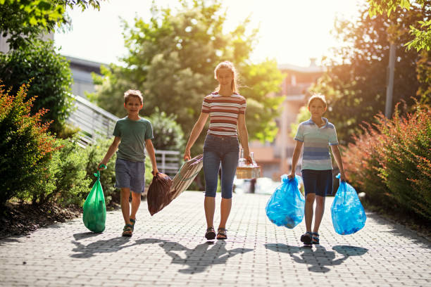 Best Junk Hauling Services  in Fitchburg, MA