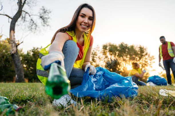 Best Trash Removal Near Me  in Fitchburg, MA