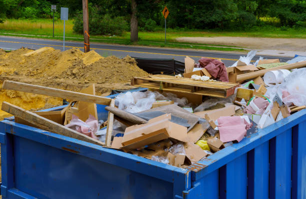  Fitchburg, MA Junk Removal Pros